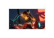Thumbnail6