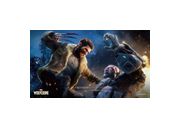 Thumbnail6