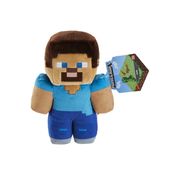 Thumbnail6