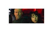 Thumbnail6