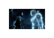 Thumbnail6