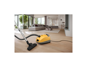 Thumbnail6