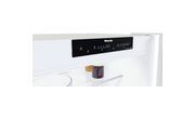 Thumbnail6