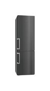 Thumbnail6