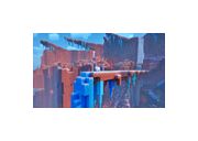 Thumbnail6