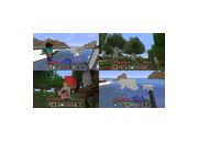 Thumbnail6