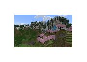 Thumbnail6