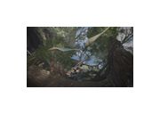 Thumbnail6