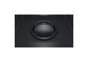 Thumbnail6