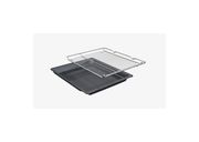 Thumbnail6