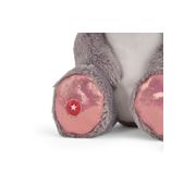 Thumbnail6