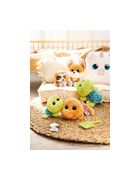 Thumbnail6
