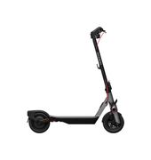 Thumbnail6