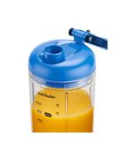 Thumbnail6