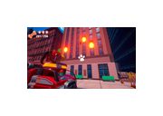 Thumbnail6