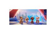 Thumbnail6