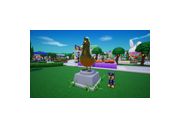 Thumbnail6