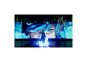 Thumbnail6