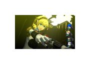 Thumbnail6