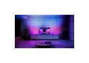 Thumbnail6