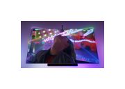 Thumbnail6