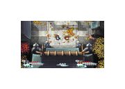 Thumbnail6