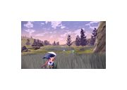 Thumbnail6