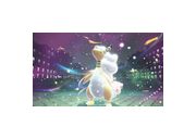 Thumbnail6