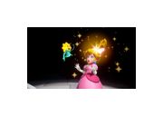 Thumbnail6