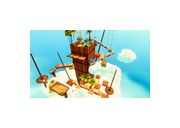 Thumbnail6