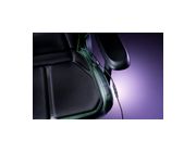 Thumbnail6