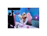 Thumbnail6