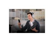 Thumbnail6