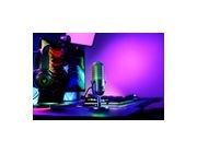 Thumbnail6