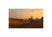 Thumbnail6