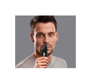 Thumbnail6