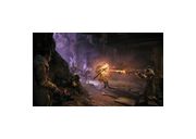 Thumbnail6