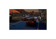 Thumbnail6