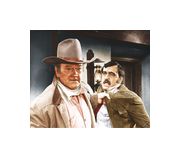Thumbnail6