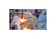Thumbnail6