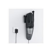 Thumbnail6