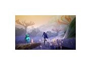 Thumbnail6