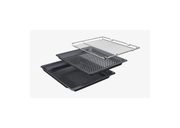Thumbnail6