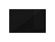 Thumbnail6