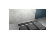Thumbnail6
