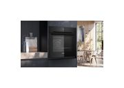 Thumbnail6