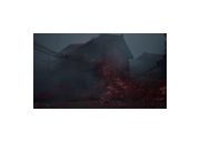 Thumbnail6