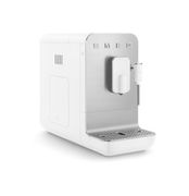 Thumbnail6