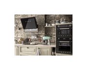 Thumbnail6