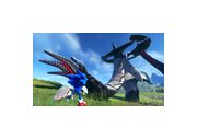 Thumbnail6